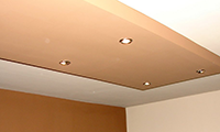 Sollicitez l’assistance d’un professionnel de Plafond Maison à Ligny-en-Brionnais